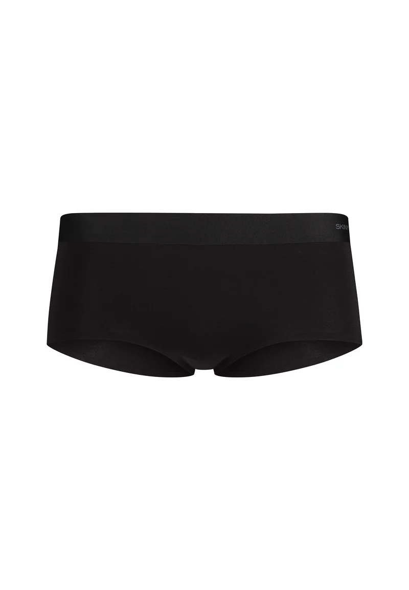 SKINY Damen Pants Smartouch