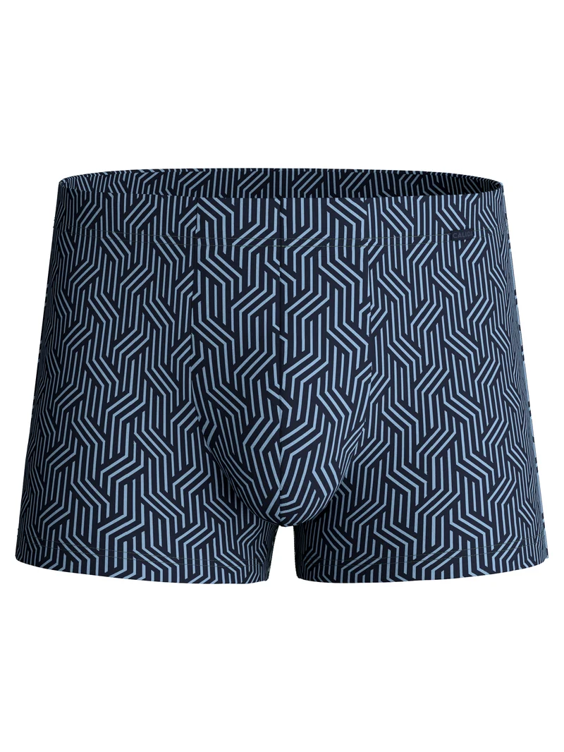 MEN Boxer Brief