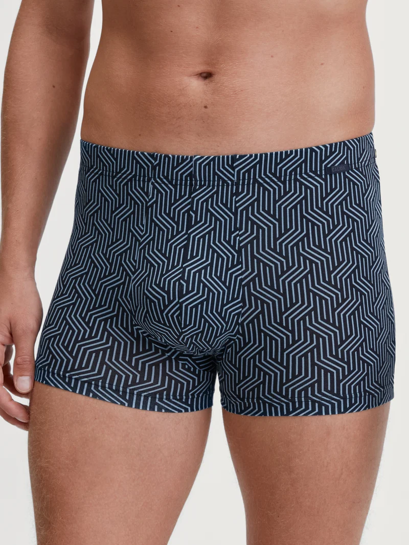 MEN Boxer Brief