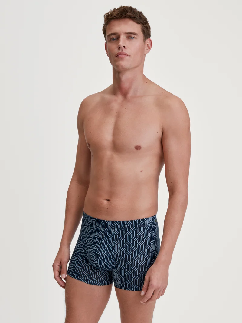 MEN Boxer Brief