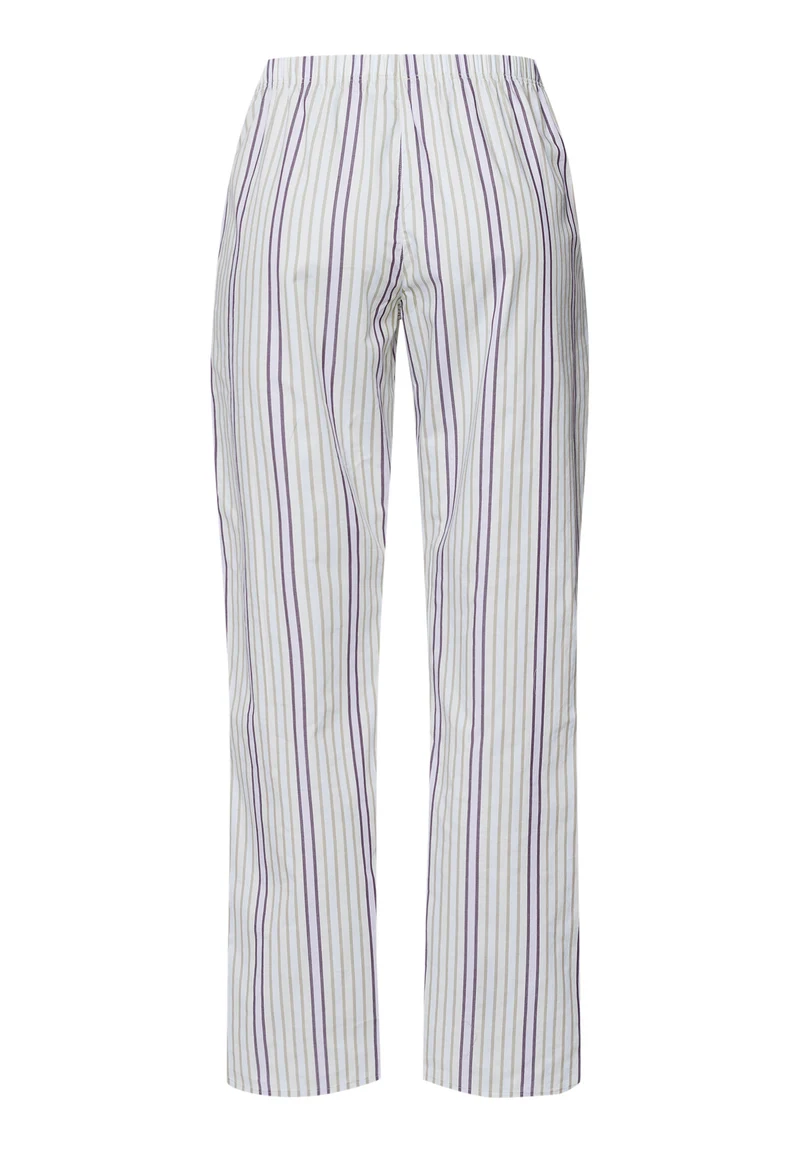 Sleep & Lounge Long Pants