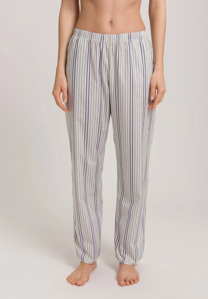 Sleep & Lounge Long Pants