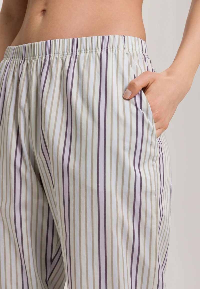 Sleep & Lounge Long Pants