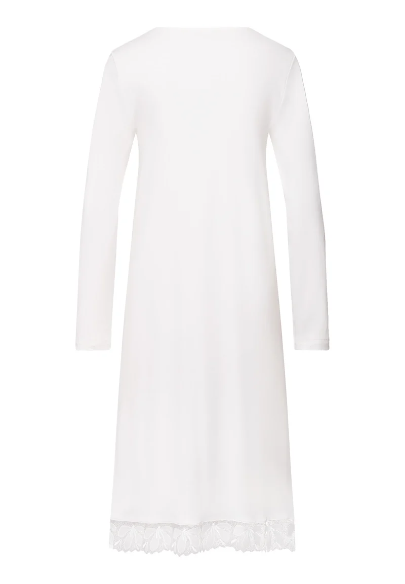 Kalea NW L/SLV Nightdress 110cm