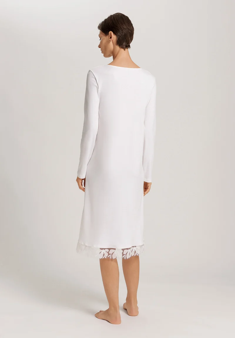 Kalea NW L/SLV Nightdress 110cm