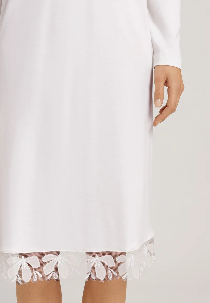 Kalea NW L/SLV Nightdress 110cm