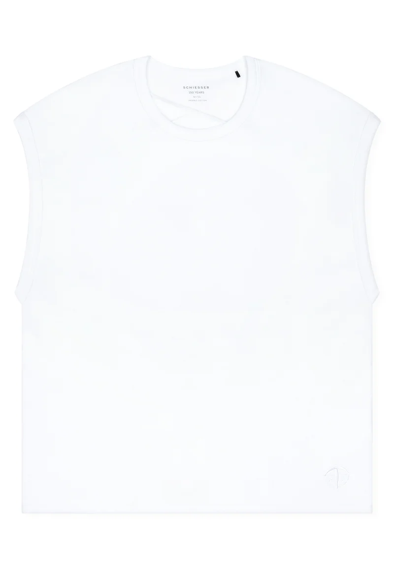T-Shirt 0/0