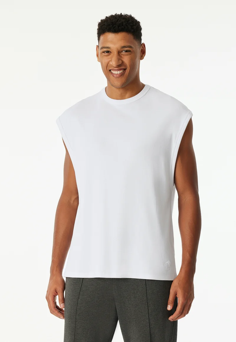 T-Shirt 0/0