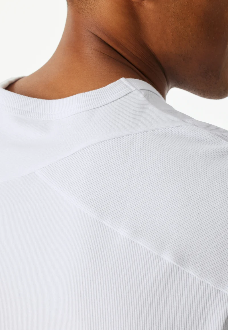 T-Shirt 0/0