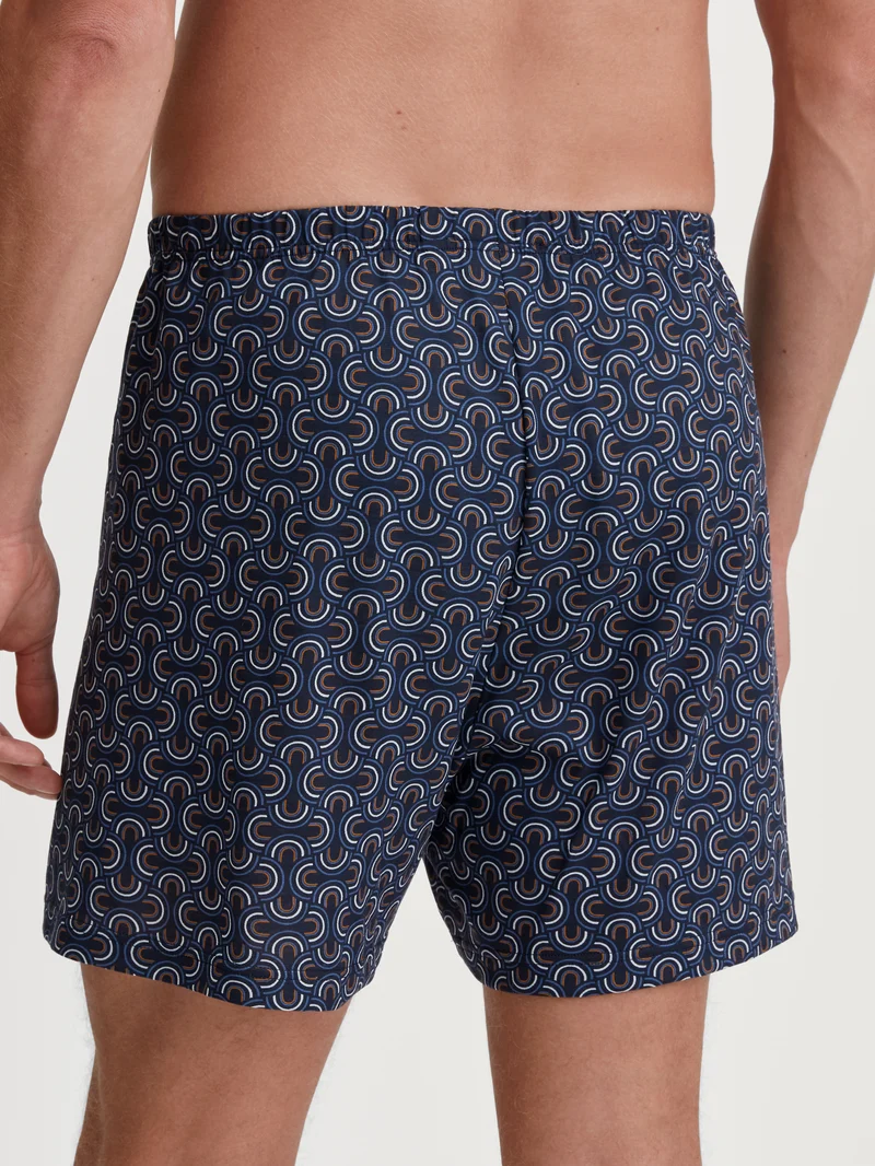 MEN Boxer Shorts