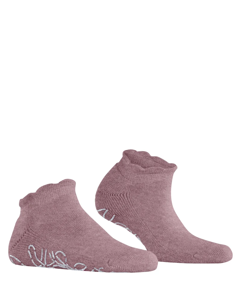 FALKE Soft Elegance Damen