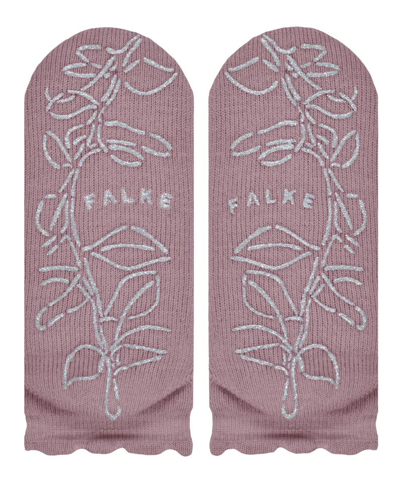 FALKE Soft Elegance Damen