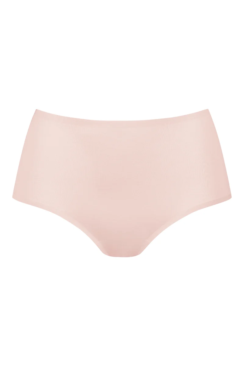 Taillen-Slip