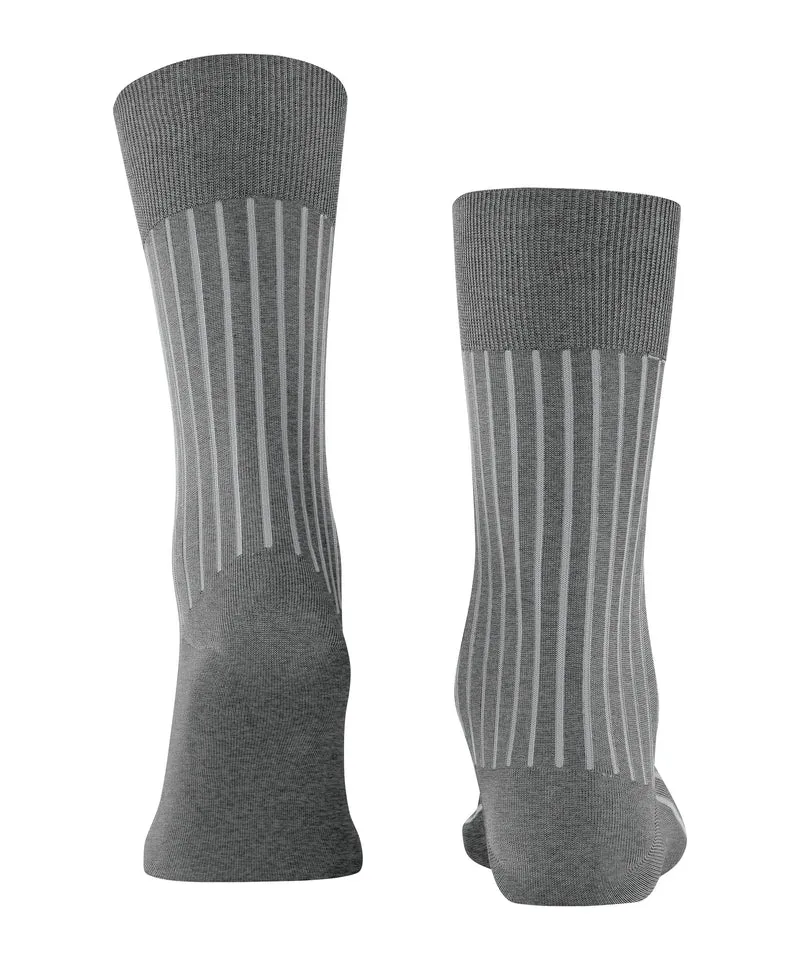 FALKE Shadow Herren
