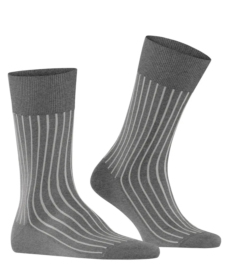 FALKE Shadow Herren