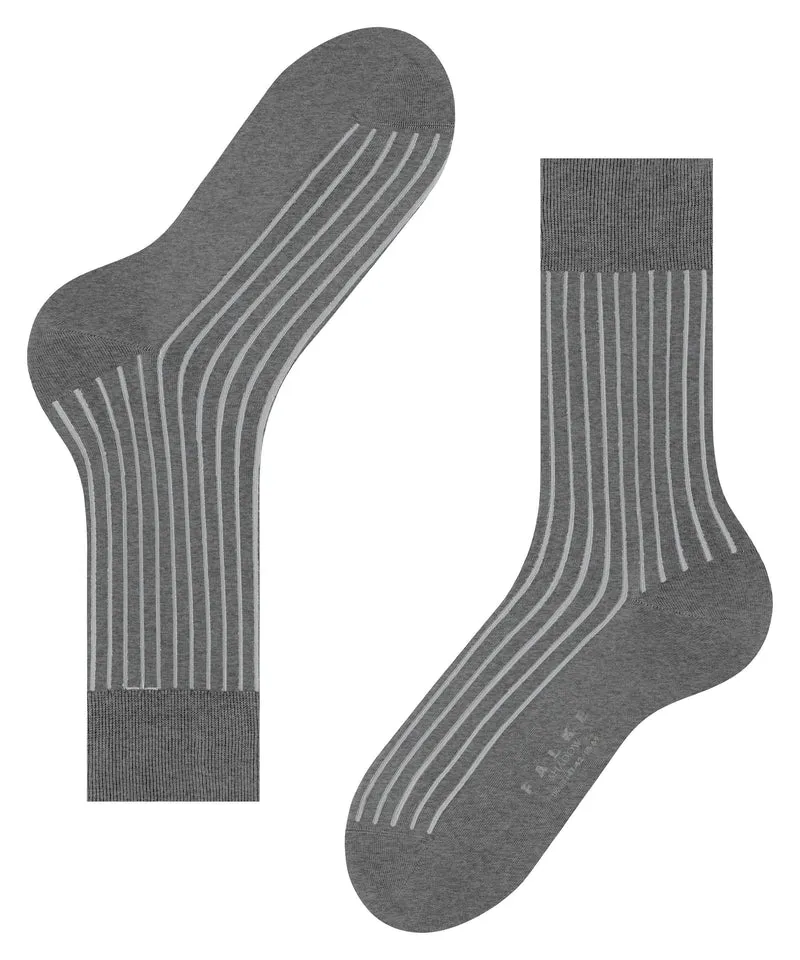 FALKE Shadow Herren