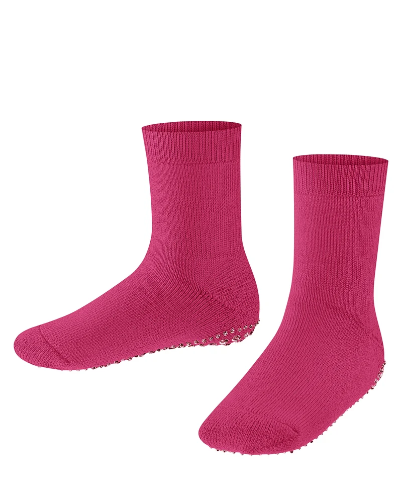 FALKE Catspads Kinder