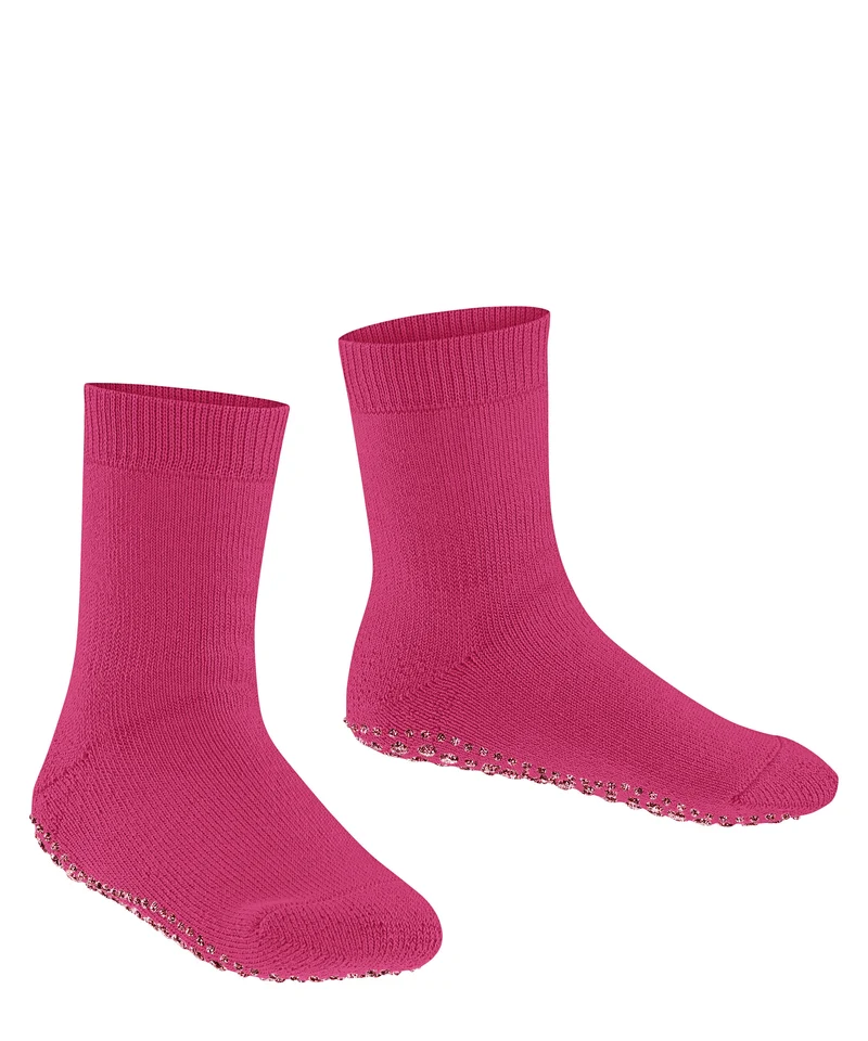 FALKE Catspads Kinder