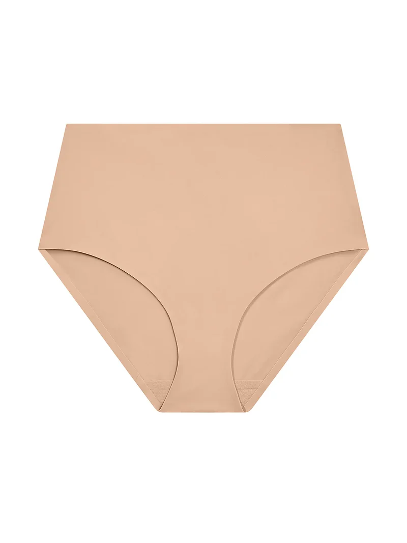 ESSENTIEL Control high-waist brief