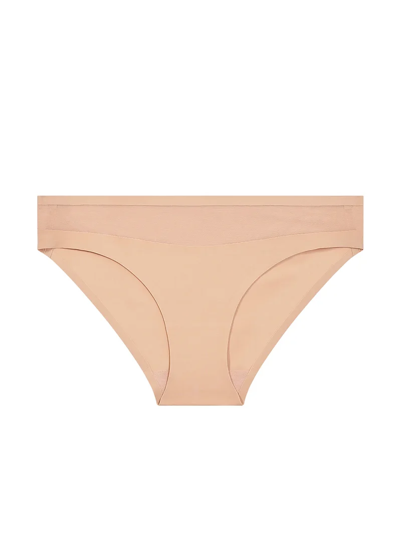 ESSENTIEL Slip
