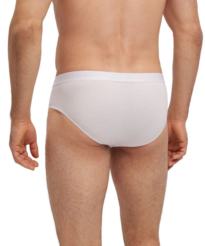 FALKE Herren