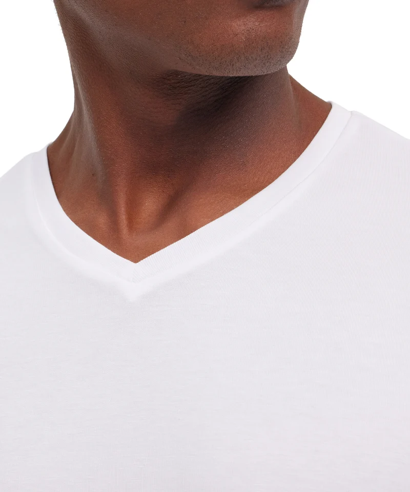 FALKE 2-Pack Herren