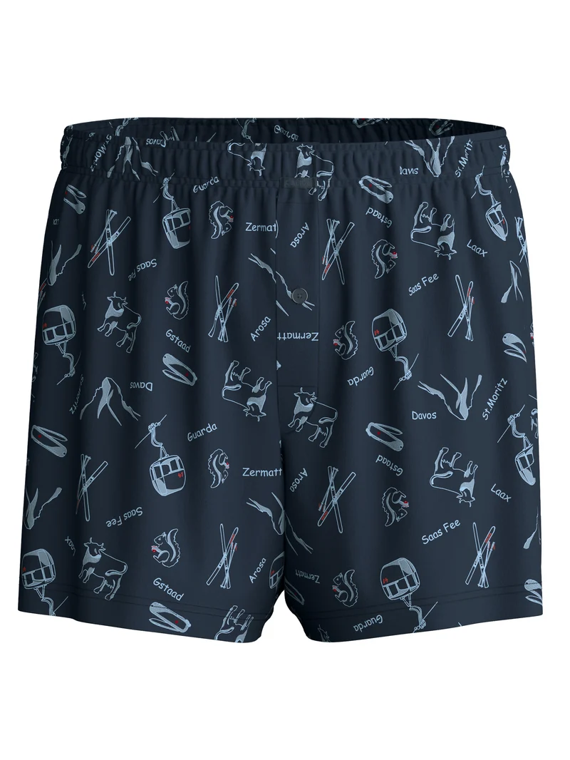 MEN Boxer Shorts