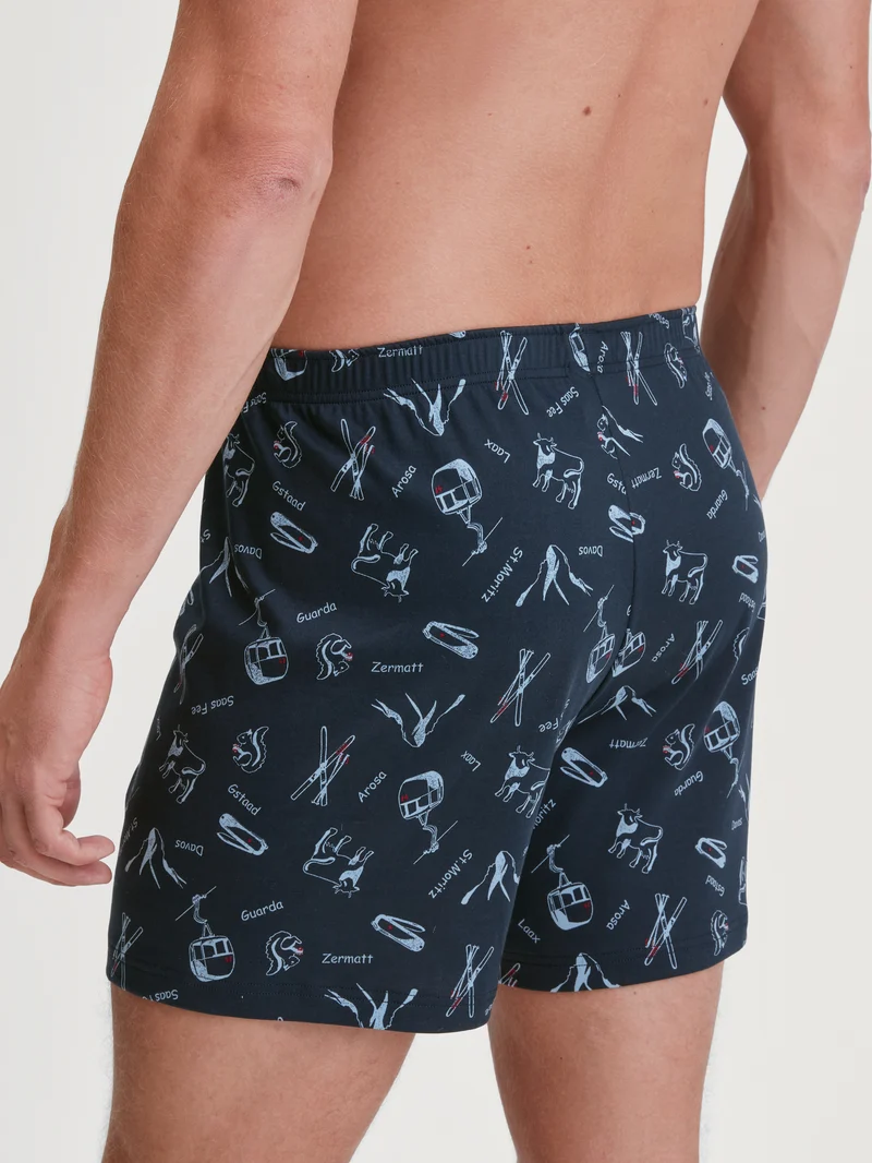 MEN Boxer Shorts