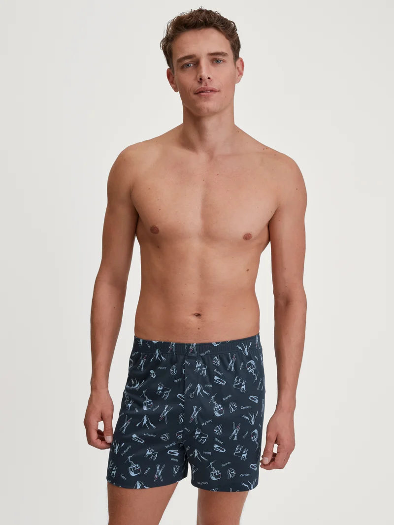 MEN Boxer Shorts