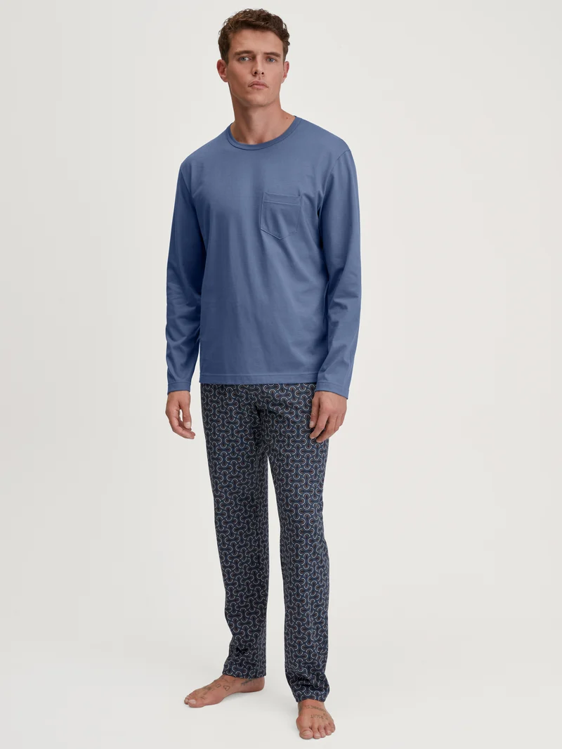 MEN Pyjamas