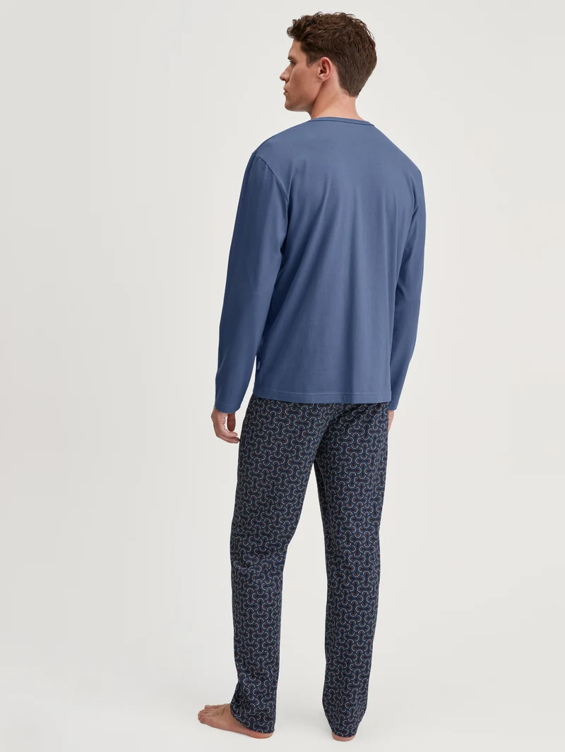 MEN Pyjamas