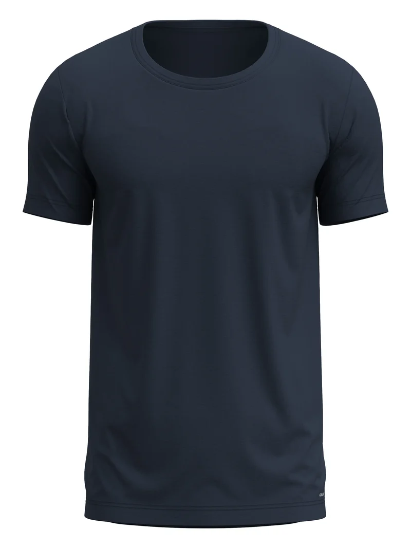 MEN T-shirt