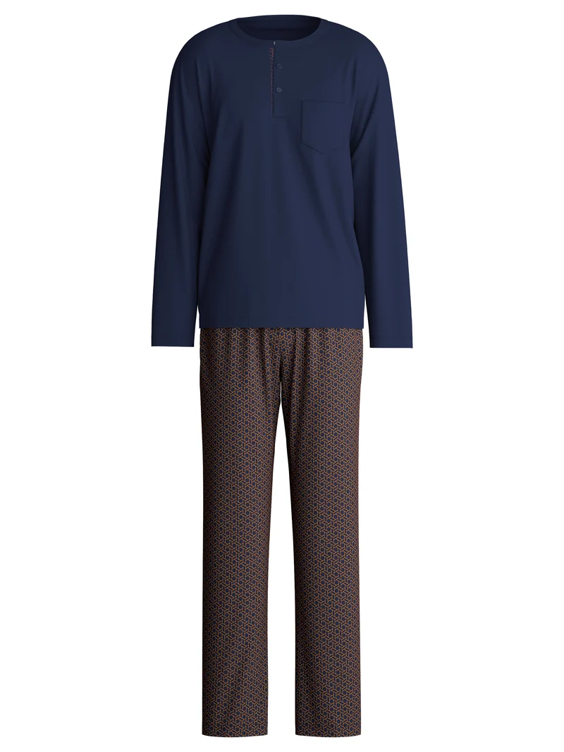 MEN Pyjamas
