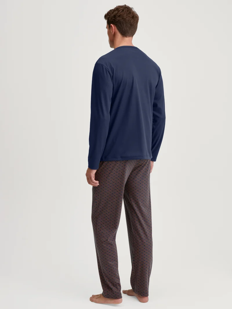 MEN Pyjamas