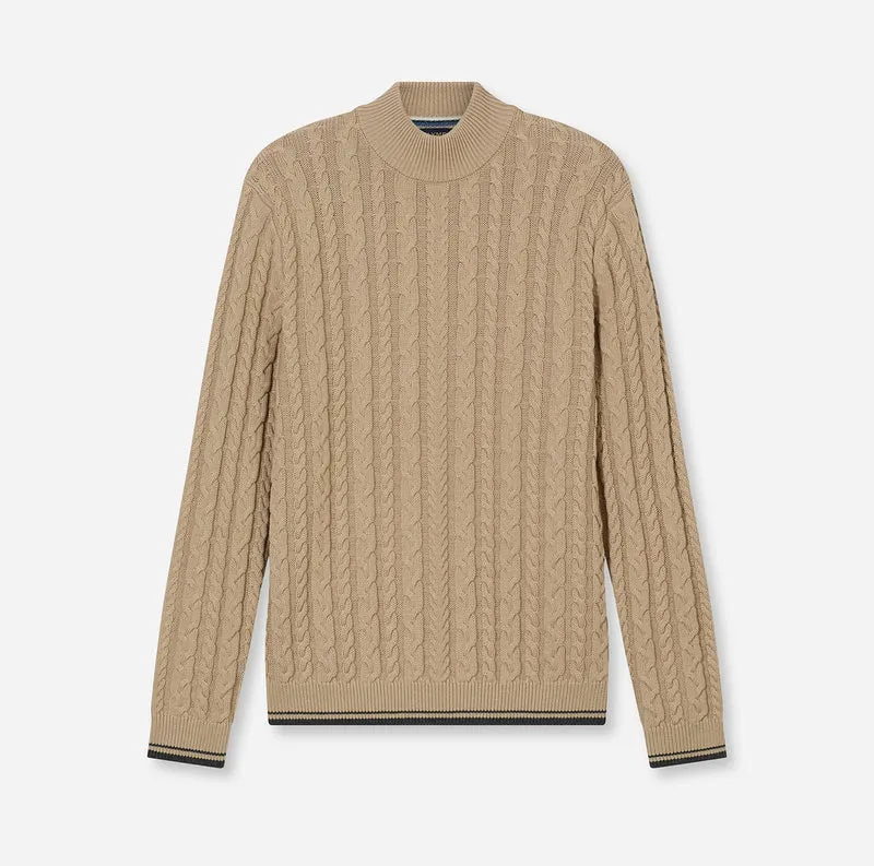 OLYMP Casual Strick