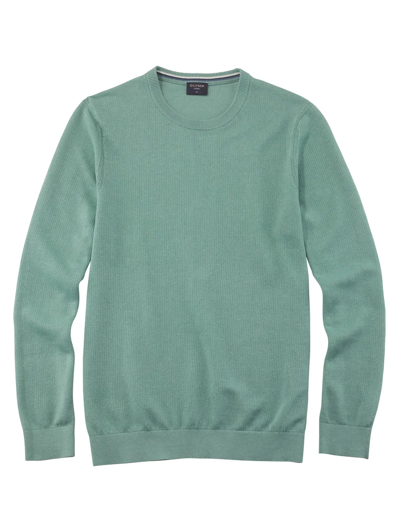 OLYMP Casual Strick
