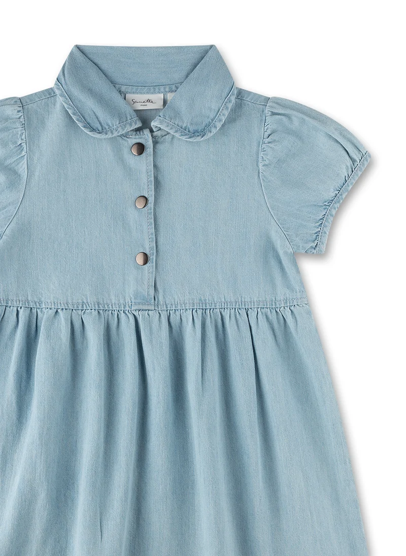 Kleid