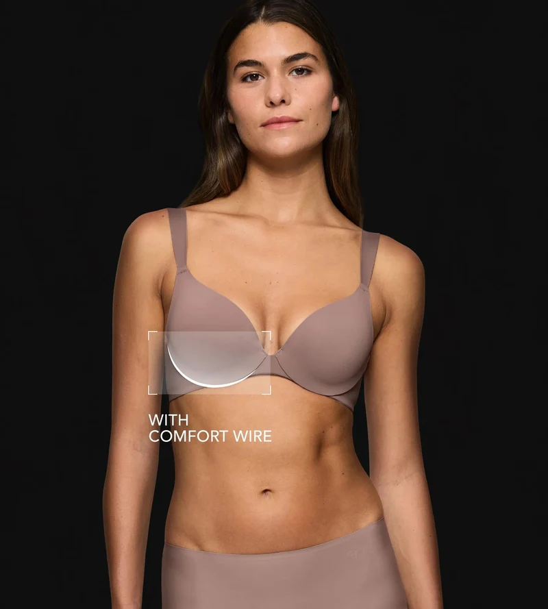 Body Make-Up Illusion WP02