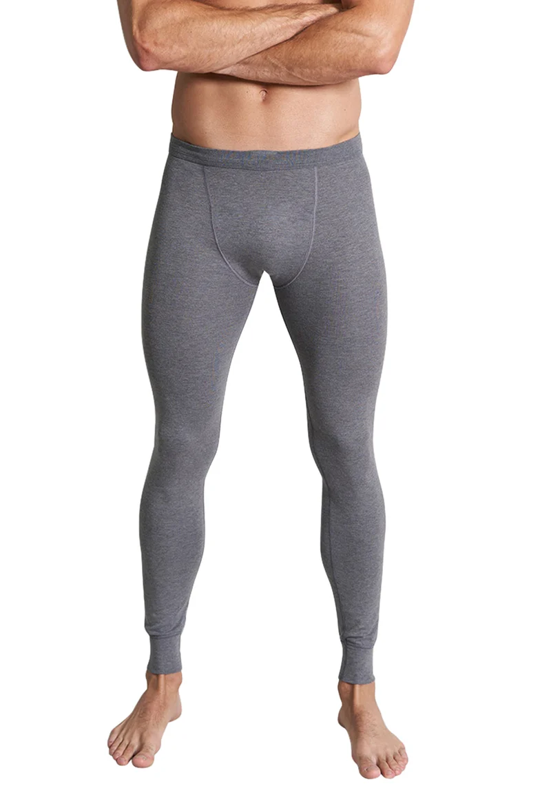 CECEBA Herren Boxershort kariert 2er Pack