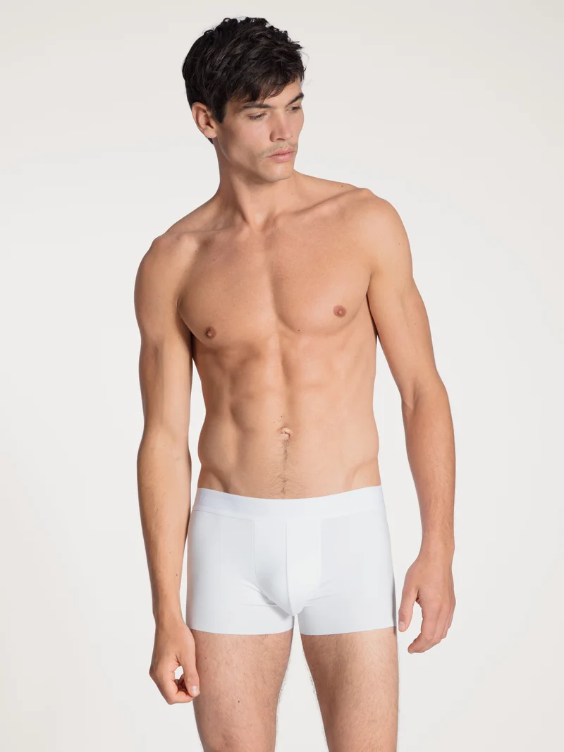 New Boxer mit Softbund