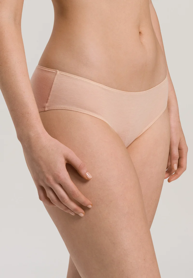 Ultralight Midi Briefs
