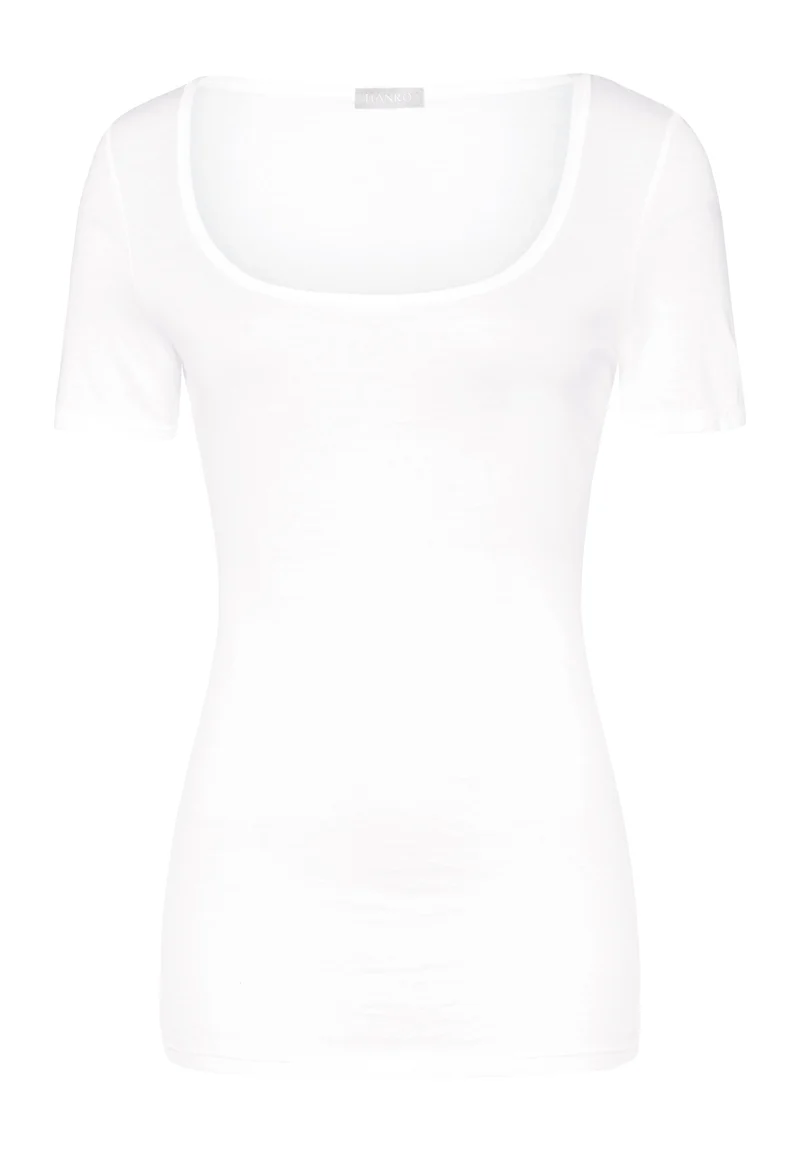 Ultralight S/SLV Shirt