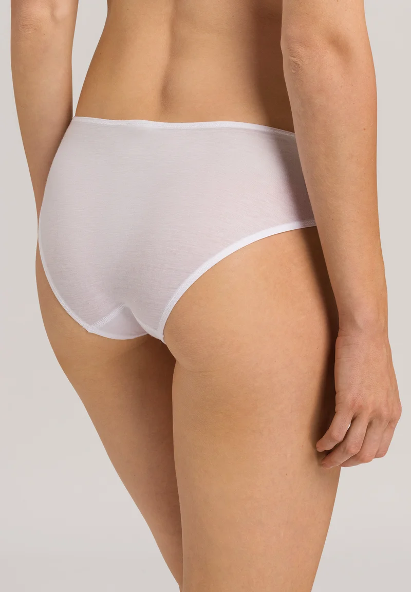 Ultralight Midi Briefs