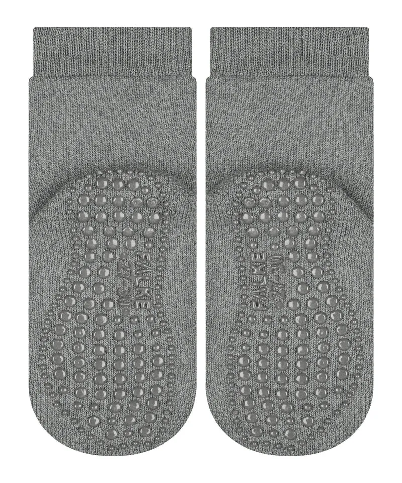 FALKE Catspads Kinder