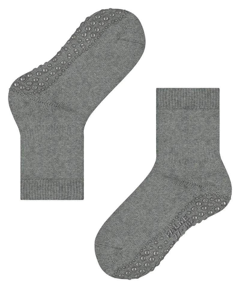 FALKE Catspads Kinder