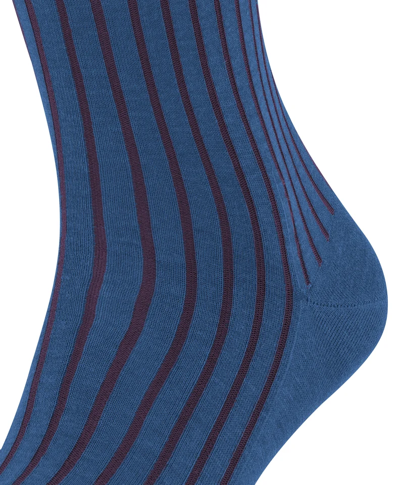 FALKE Shadow Herren