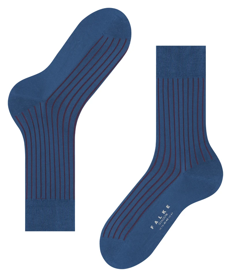 FALKE Shadow Herren