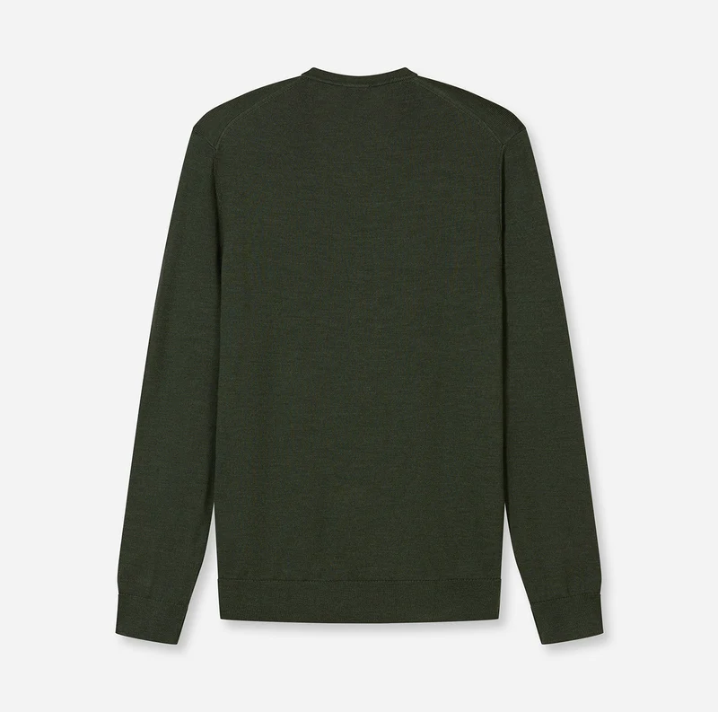 OLYMP Casual Strick