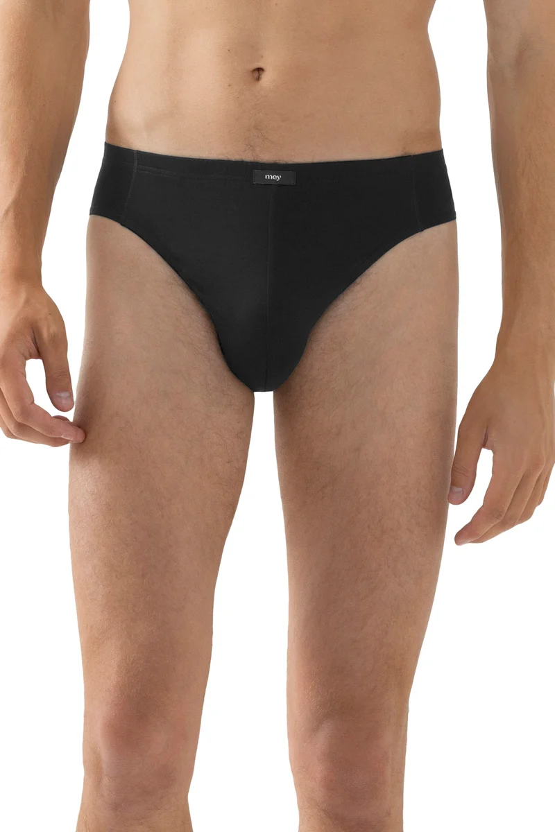 Jazz-Pants