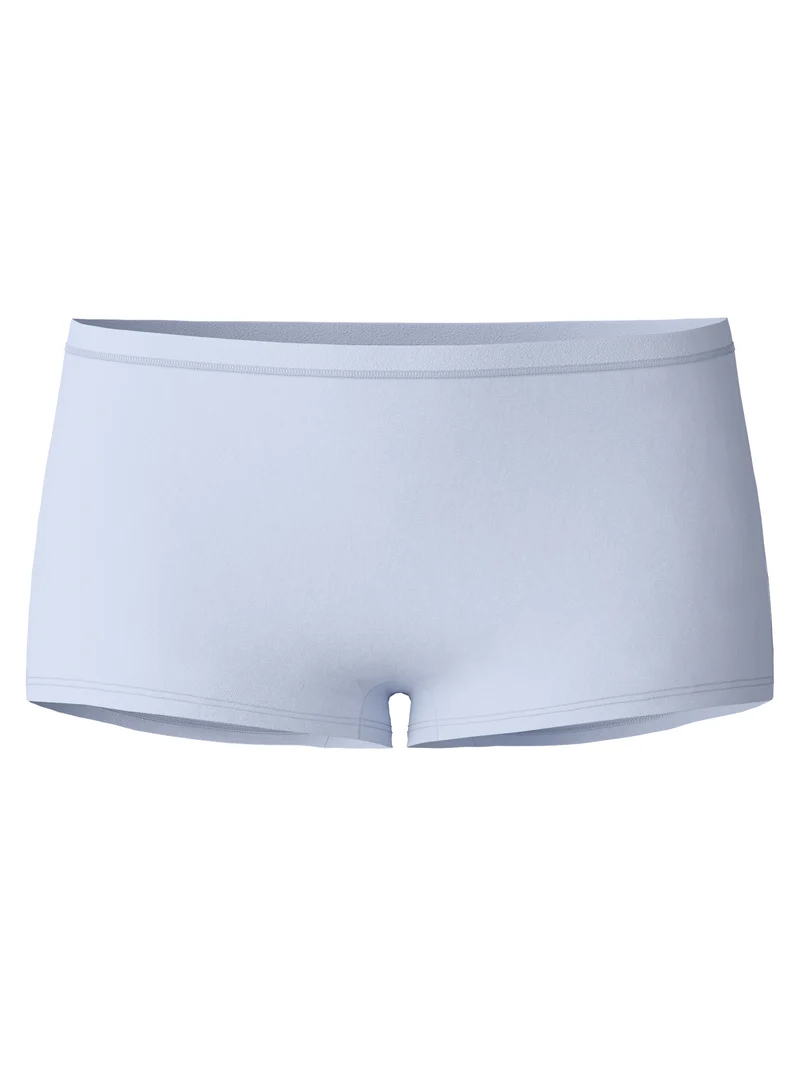 Panty, regular cut
